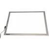 Image de Panneau lumineux LED - taille A2