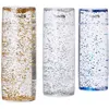 Image de Ensemble sensoriel de tempête de paillettes - 3 pièces
