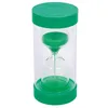 Image de Sablier ColourBright - 1 Min. Vert