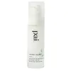 Image de Pai Skincare Instant Kalmer Sea Aster & Wild Oat Sérum visage 1000 ml