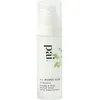 Image de Sérum anti-imperfections All Becomes Clear - PAI