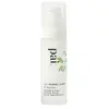 Image de Pai Skincare All Becomes Clear Copaiba & Zinc Masque visage 1000 ml