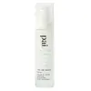 Image de Pai Skincare Love & Haight Crème visage 1000 ml