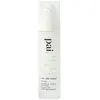 Image de PAI Love & Haight - Crème Nourrissante au Jojoba & Avocat peaux sensibles