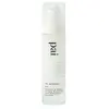Image de Pai Skincare The Anthemis Crème visage 1000 ml