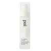 Image de Pai Skincare The Pioneer Crème visage 1000 ml