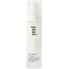Image de PAI The Pioneer - Crème Hydratante Matifiante Géranium & Carthame peaux sensibles