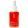Image de Huile visage universelle Rosehip BioRegenerate - 30 ml - PAI