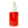 Image de Pai Skincare Rosehip BioRegenerate Huile visage 1000 ml