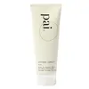 Image de Pai Skincare Virtuous Circle Gommage visage 1000 ml
