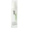 Image de Pai Skincare Salvation Jane Crème visage 1000 ml