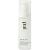Image de Sérum hydratant Back to Life - PAI