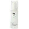 Image de Pai Skincare Back to Life Sérum visage 1000 ml