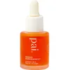Image de Huile visage universelle Rosehip BioRegenerate - 10 ml - PAI