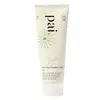 Image de Pai Skincare British Summer Time Crème solaire 1000 ml