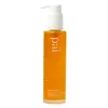 Image de Pai Skincare Light Work Huile lavante 1000 ml