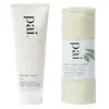 Image de Pai Skincare Middlemist Seven Travel Coffret soin corps 1 art.