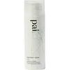 Image de Crème nettoyante visage douce Middlemist Seven - 150mL - PAI