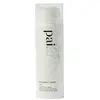 Image de Pai Skincare Middlemist Seven Crème nettoyante 1000 ml