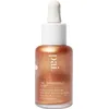 Image de Concentré éclat iIlluminateur The Impossible Glow - 30 ml - PAI