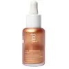 Image de Pai Skincare The Impossible Glow Bronzing Drops Bronzante 1000 ml