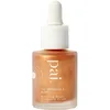 Image de Concentré éclat iIlluminateur The Impossible Glow - 10 ml - PAI