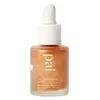 Image de Pai Skincare The Impossible Glow Bronzing Drops Small Bronzante 1000 ml