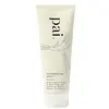 Image de Pai Skincare Resurrection Girl Blue Tansy Oil & Resurrection Plant Hydrating Masque visage 1000 ml