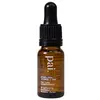 Image de Pai Skincare Stabilised Vitamin C Brightening Sérum visage 1000 ml