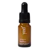 Image de Pai Skincare Peptides Smoothing Sérum visage 1000 ml