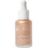 Image de Concentré éclat iIluminateur The Impossible Glow Rose Gold - 30ml - PAI