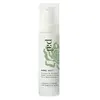 Image de Pai Skincare Bonne Nuit BioPeptide Renewal Crème de nuit 1000 ml