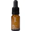 Image de Booster repulpant au collagène - 10ml - PAI