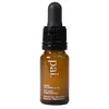 Image de Pai Skincare Vegan Collagen Restoring Sérum visage 1000 ml