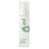 Image de Pai Skincare C-2 Believe Vitamin C Brightening Moisturizer Crème visage 1000 ml