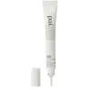 Image de Pai Skincare Feather Canyon Age Confidence Crème contour des yeux 1000 ml