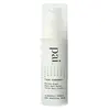 Image de Pai Skincare Fade forward Sérum anti-taches Sérum visage 1000 ml