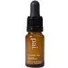 Image de Booster hydratant Acide Hyaluronique - PAI