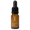 Image de Pai Skincare Hyaluronic Acid Hydrating Sérum visage 1000 ml