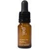 Image de PAI Booster Hydratation - Sérum Visage Acide Hyaluronique peaux sensibles
