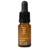 Image de Pai Skincare Tri-Mushroom 10% Super-Soothing Sérum visage 1000 ml