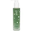Image de Gel nettoyant purifiant Phaze - 100ml - PAI