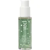 Image de Gel nettoyant purifiant Phaze - 28ml - PAI