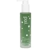 Image de Pai Skincare PHAZE PHA Clarifying Face Wash Gel visage 1000 ml
