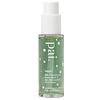 Image de PAI Phaze - Gel Nettoyant Purifiant peaux sensibles