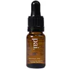 Image de Booster purifiant à l’acide salicylique - PAI