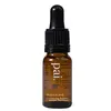 Image de Pai Skincare Salicylic Acid Pai Labs Sérum visage 1000 ml