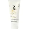 Image de Crème solaire illuminatrice SPF30 pour peaux sensibles - PAI