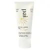 Image de Pai Skincare British Summer Time Glow  SPF 30 Illuminating Crème solaire 1000 ml
