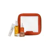 Image de Kit découverte soins best-sellers - PAI
